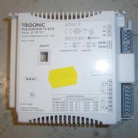 Alimentatore Tridonic PCA 2x26/32/42V TC ECO