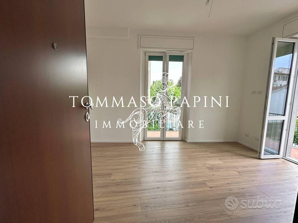 Appartamento – Firenze, San Salvi, Quartiere 2 - Vista 3