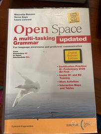 Open Space