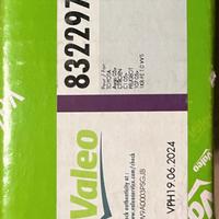 VALEO 832297 Kit frizione