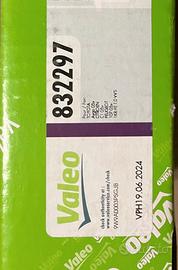 VALEO 832297 Kit frizione