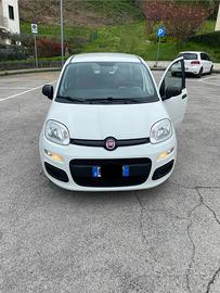 FIAT Panda 3ª serie - 2015