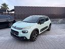 citroen-c3-puretech-68-live