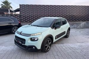 Citroen C3 PureTech 68 Live