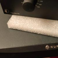 Pre- phono pro-ject
