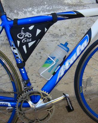 BIci da corsa Atala slr 500