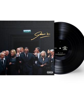 Per Soldi e Per Amore | Ernia | Autograf. - Num.
