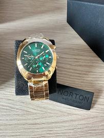 Orologio Norton
