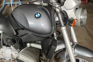 Bmw r 850r  prima serie