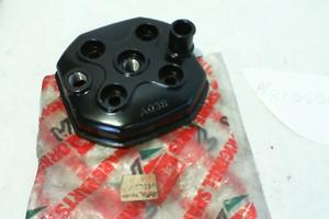 TESTA TUAREG RALLY 50 APRILIA AP8206007