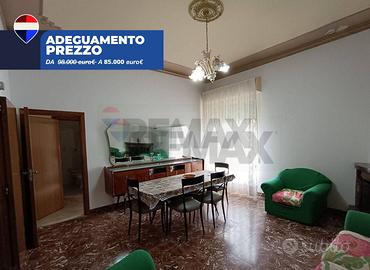 Casa Indipendente - Pachino