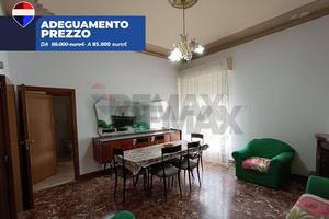 Casa Indipendente - Pachino