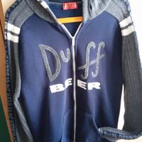 SOLO FELPE DA€10 A_15 S/M