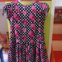 Abbigliamento ed accessori