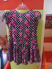 Abbigliamento ed accessori