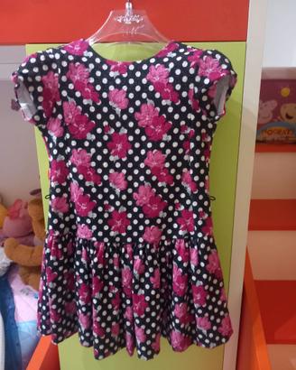 Abbigliamento ed accessori