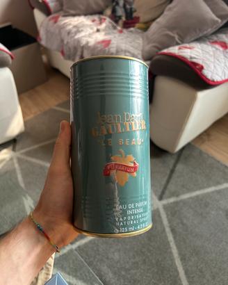 Profumo Jean Paul Gaultier Le Beau Le Parfum