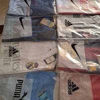 maglia di calcio buona qualità