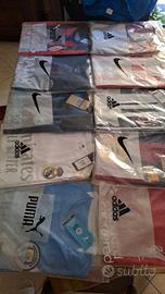 maglia di calcio buona qualità