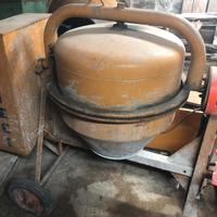 betoniera grande 300