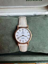 Rolex Cellini