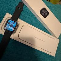 Apple Watch SE 2