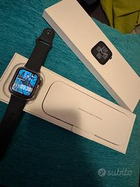 Apple Watch SE 2