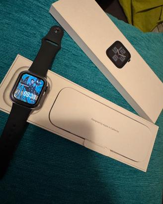 Apple Watch SE 2