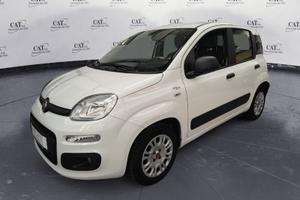 FIAT Panda 1.2 Easy (PREZZO REALE)