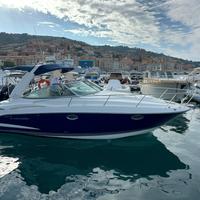 Monterey 315 CR