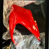 Ricambi / accessori Panigale 1199 1299