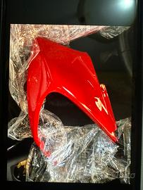 Ricambi / accessori Panigale 1199 1299