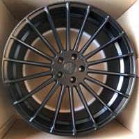 cerchi Bmw x5