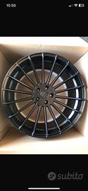 cerchi Bmw x5
