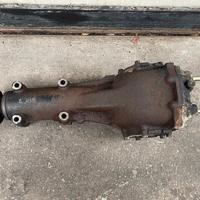 Differenziale post. Subaru Forester 1998 1994cc B.