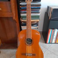 Chitarra classica