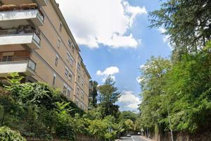 Cortina d'ampezzo monolocale con posto auto