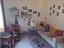 Immagine 18