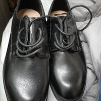 scarpe formali