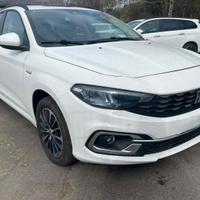 Fiat Tipo Station Wagon Tipo SW 1.6 mjt s&s 130cv