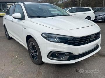 Fiat Tipo Station Wagon Tipo SW 1.6 mjt s&s 130cv