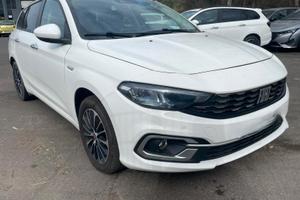 Fiat Tipo Station Wagon Tipo SW 1.6 mjt s&s 130cv