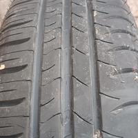 pneumatico Michelin 175 65 15