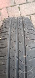 pneumatico Michelin 175 65 15