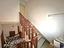 Immagine 26