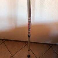 bastoncini per  nordic walking