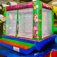 Giochi per bimbi