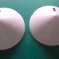 Lampade da parete VeArt