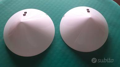 Lampade da parete VeArt