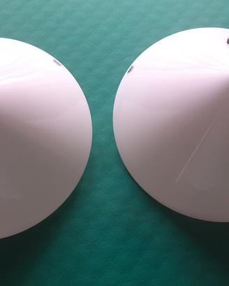 Lampade da parete VeArt